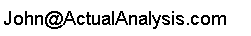 E-mail address